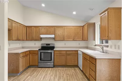 4140 SE Bybee Blvd, Portland, OR 97202 - Photo 3