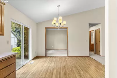 4140 SE Bybee Blvd, Portland, OR 97202 - Photo 5