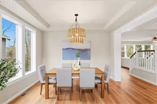 368 N Fairway St, Newberg, OR 97132 - Photo 5