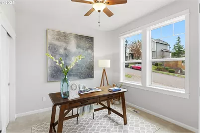 368 N Fairway St, Newberg, OR 97132 - Photo 7