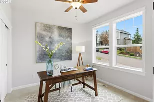 368 N Fairway St, Newberg, OR 97132 - Photo 7