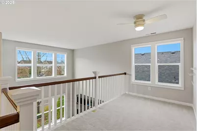 368 N Fairway St, Newberg, OR 97132 - Photo 25