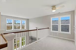 368 N Fairway St, Newberg, OR 97132 - Photo 25