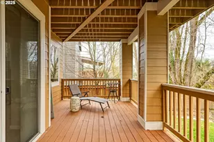 368 N Fairway St, Newberg, OR 97132 - Photo 33