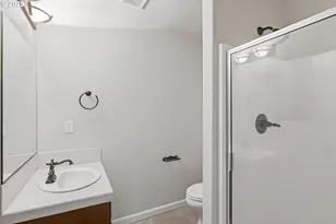 368 N Fairway St, Newberg, OR 97132 - Photo 29