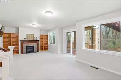 368 N Fairway St, Newberg, OR 97132 - Photo 27