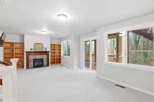 368 N Fairway St, Newberg, OR 97132 - Photo 27