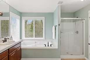 368 N Fairway St, Newberg, OR 97132 - Photo 19