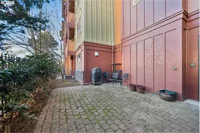 400 NE 100th Ave #406, Portland, OR 97220 - Photo 33