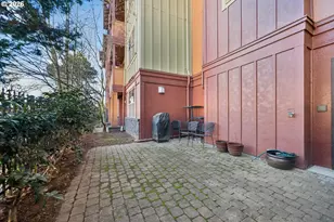 400 NE 100th Ave, Portland, OR 97220 - Photo 33