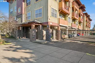 400 NE 100th Ave, Portland, OR 97220 - Photo 3