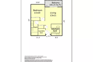 400 NE 100th Ave, Portland, OR 97220 - Photo 37