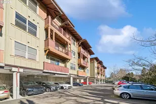 400 NE 100th Ave, Portland, OR 97220 - Photo 35