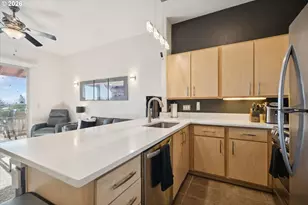 400 NE 100th Ave, Portland, OR 97220 - Photo 15