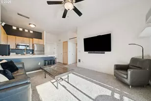 400 NE 100th Ave, Portland, OR 97220 - Photo 13