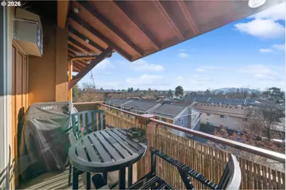 400 NE 100th Ave #406, Portland, OR 97220 - Photo 23