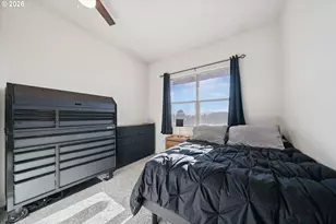 400 NE 100th Ave, Portland, OR 97220 - Photo 21