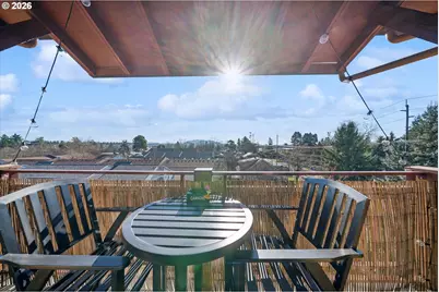 400 NE 100th Ave #406, Portland, OR 97220 - Photo 7