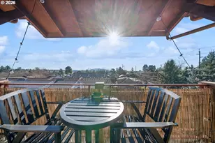 400 NE 100th Ave, Portland, OR 97220 - Photo 7