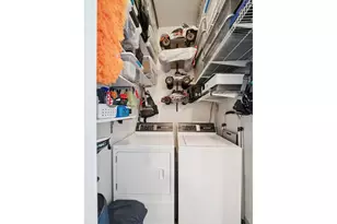 400 NE 100th Ave, Portland, OR 97220 - Photo 25