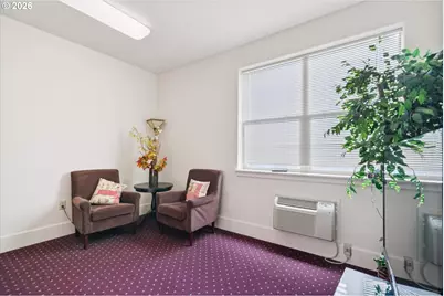 400 NE 100th Ave #406, Portland, OR 97220 - Photo 29