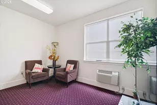 400 NE 100th Ave, Portland, OR 97220 - Photo 29