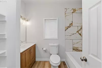 1348 Dakota St, Coos Bay, OR 97420 - Photo 21