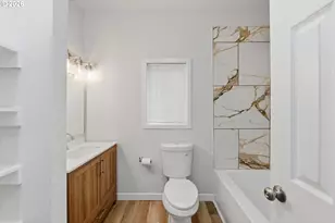 1348 Dakota St, Coos Bay, OR 97420 - Photo 21