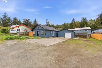 1348 Dakota St, Coos Bay, OR 97420 - Photo 39