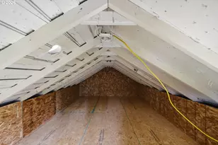 1348 Dakota St, Coos Bay, OR 97420 - Photo 29