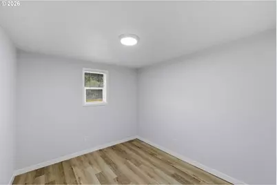 1348 Dakota St, Coos Bay, OR 97420 - Photo 25