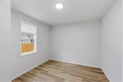 1348 Dakota St, Coos Bay, OR 97420 - Photo 19