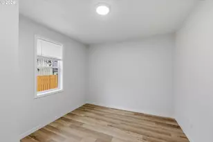 1348 Dakota St, Coos Bay, OR 97420 - Photo 19