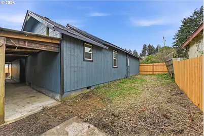 1348 Dakota St, Coos Bay, OR 97420 - Photo 35
