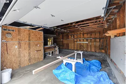 1348 Dakota St, Coos Bay, OR 97420 - Photo 37