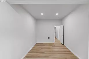 1348 Dakota St, Coos Bay, OR 97420 - Photo 17