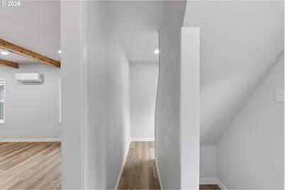 1348 Dakota St, Coos Bay, OR 97420 - Photo 27