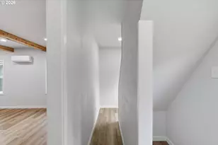 1348 Dakota St, Coos Bay, OR 97420 - Photo 27