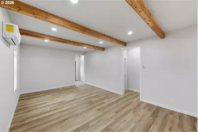 1348 Dakota St, Coos Bay, OR 97420 - Photo 7