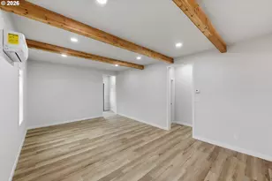 1348 Dakota St, Coos Bay, OR 97420 - Photo 7