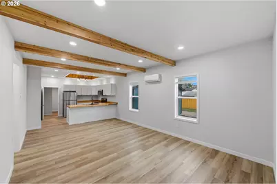 1348 Dakota St, Coos Bay, OR 97420 - Photo 5