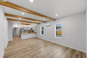 1348 Dakota St, Coos Bay, OR 97420 - Photo 5