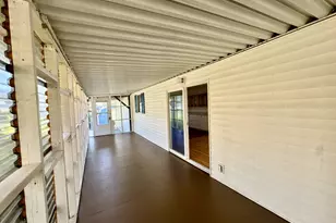 15505 Oceanview Dr, Brookings, OR 97415 - Photo 13