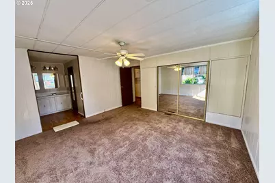 15505 Oceanview Dr #47, Brookings, OR 97415 - Photo 23