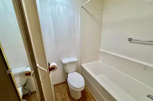 15505 Oceanview Dr, Brookings, OR 97415 - Photo 25