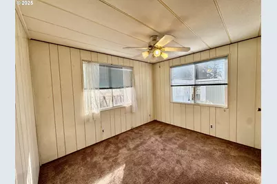 15505 Oceanview Dr #47, Brookings, OR 97415 - Photo 29