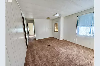 15505 Oceanview Dr #47, Brookings, OR 97415 - Photo 27