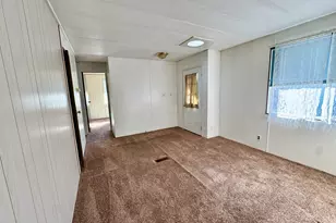 15505 Oceanview Dr, Brookings, OR 97415 - Photo 27