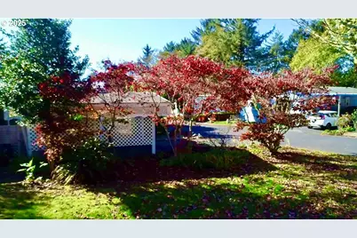 15505 Oceanview Dr #47, Brookings, OR 97415 - Photo 13