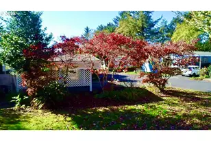 15505 Oceanview Dr, Brookings, OR 97415 - Photo 13